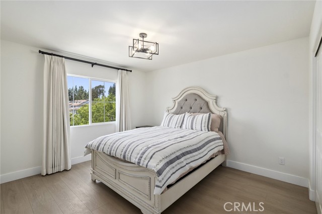 37 Pheasant Creek, Irvine CA: https://media.crmls.org/medias/ecdc6664-4b9d-41ff-96cf-544477393c7d.jpg
