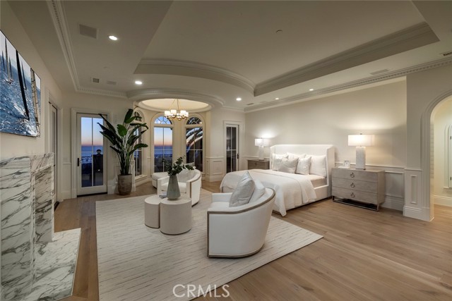 Detail Gallery Image 64 of 67 For 14 Channel Vista, Newport Coast,  CA 92657 - 7 Beds | 8/4 Baths