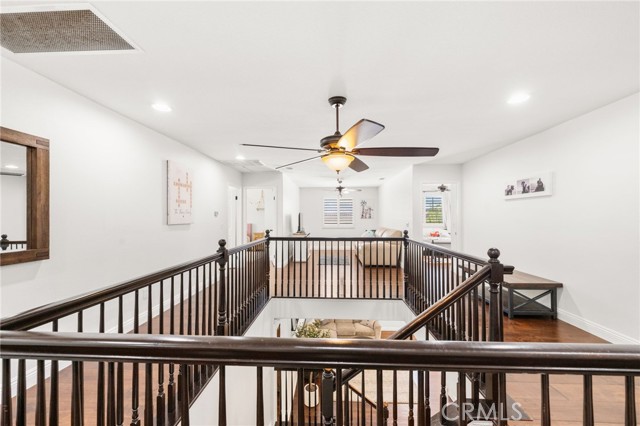 33335 Fox Road, Temecula CA: https://media.crmls.org/medias/ecdc7e46-ffe4-43ee-b280-24e7b5ba3c2f.jpg