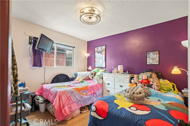 Detail Gallery Image 24 of 43 For 721 Clay Trl, Frazier Park,  CA 93225 - 2 Beds | 1 Baths