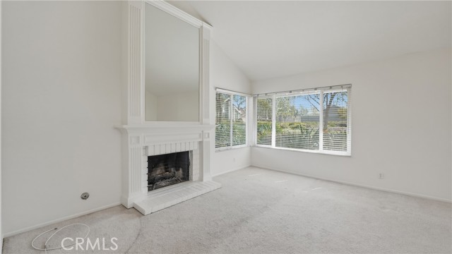 Detail Gallery Image 16 of 55 For 5810 34 via Romero, Yorba Linda,  CA 92887 - 3 Beds | 2/1 Baths