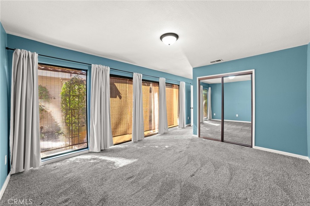 MLS #SW25214205 image #19