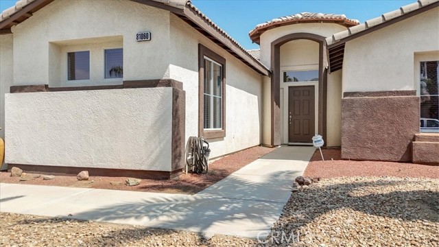 Detail Gallery Image 5 of 70 For 81060 Paloma Cir, Indio,  CA 92201 - 4 Beds | 3 Baths