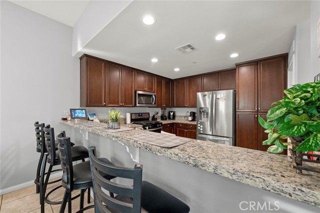 242 Lipizzan Drive, San Jacinto CA: https://media.crmls.org/medias/ecdcbb75-f794-4c5f-9e62-45672453197c.jpg