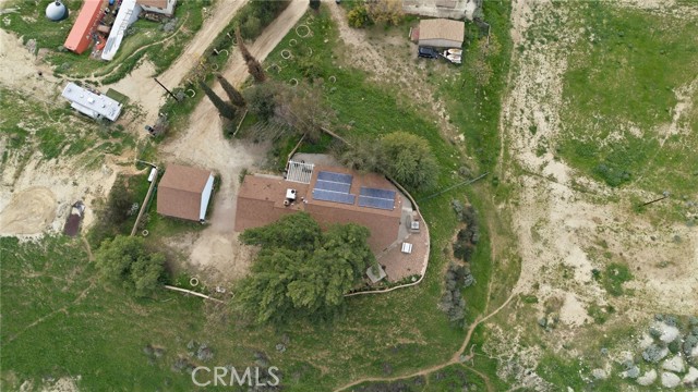 Detail Gallery Image 41 of 47 For 12867 Ranch, Colton,  CA 92324 - 3 Beds | 2 Baths