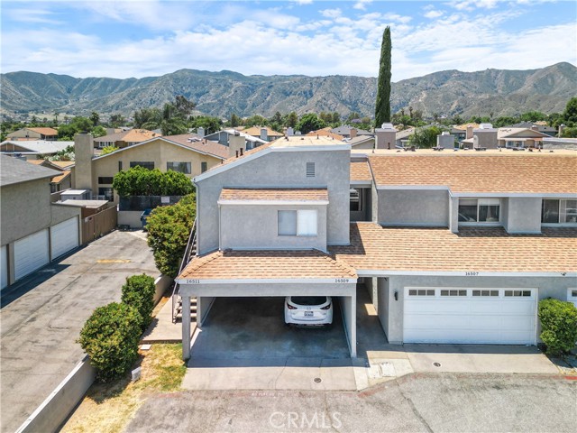 16509 Joy St, Lake Elsinore, CA 92530