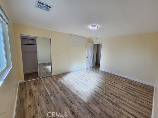 Detail Gallery Image 27 of 37 For 16432 Halsted St, North Hills,  CA 91343 - 3 Beds | 2/1 Baths