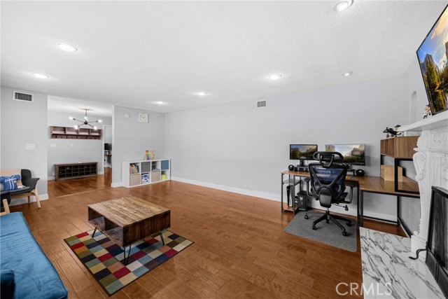 5345 Kenwood Avenue, Buena Park CA: https://media.crmls.org/medias/ecdce3ea-e99f-41a0-9887-ca00200c8760.jpg