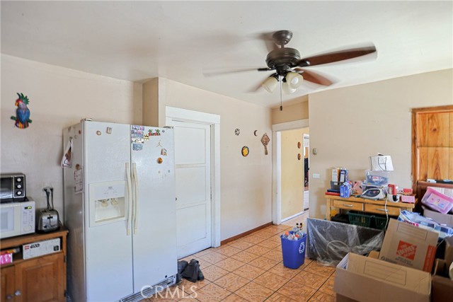 5018 West 111th Place photo 7