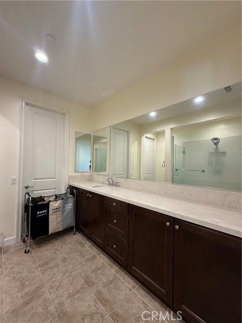 Detail Gallery Image 35 of 59 For 652 E Desert Willow Rd, Azusa,  CA 91702 - 4 Beds | 6 Baths