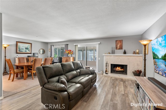 Detail Gallery Image 15 of 45 For 2022 Mirage Way, Corona,  CA 92882 - 3 Beds | 2 Baths