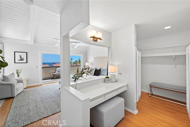 Detail Gallery Image 31 of 73 For 23293 Pompeii Dr, Dana Point,  CA 92629 - 3 Beds | 2/1 Baths