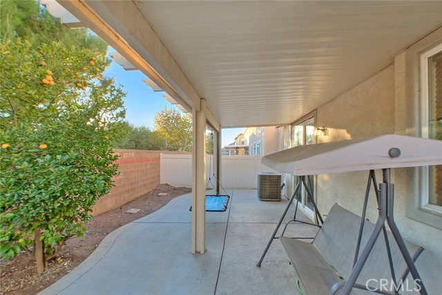 Detail Gallery Image 51 of 57 For 1343 Comfrey Leaf Drive, Beaumont,  CA 92223 - 4 Beds | 3 Baths