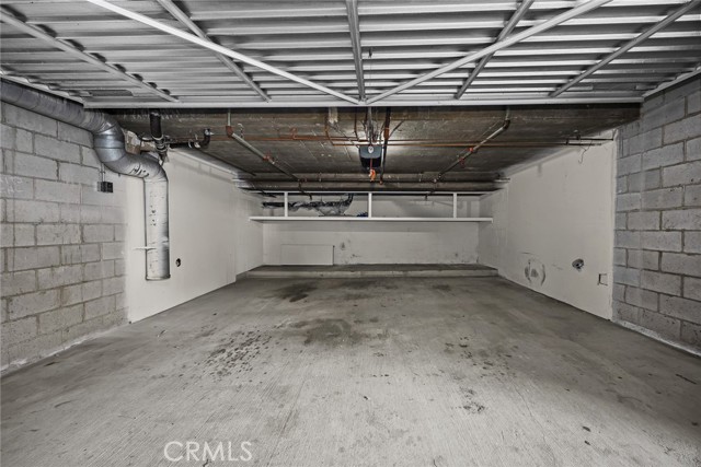 Detail Gallery Image 27 of 31 For 138 Alta St a,  Arcadia,  CA 91006 - 3 Beds | 2/1 Baths