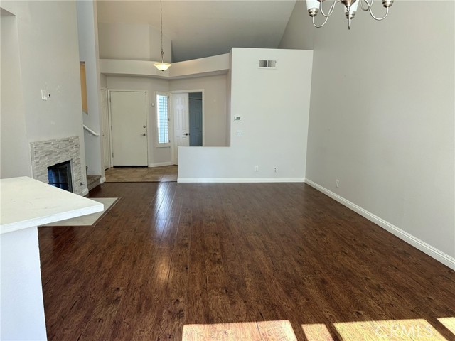 28297 Via Luis, Laguna Niguel CA: https://media.crmls.org/medias/ecdd4347-27ca-417c-aa52-5638ae6755a5.jpg