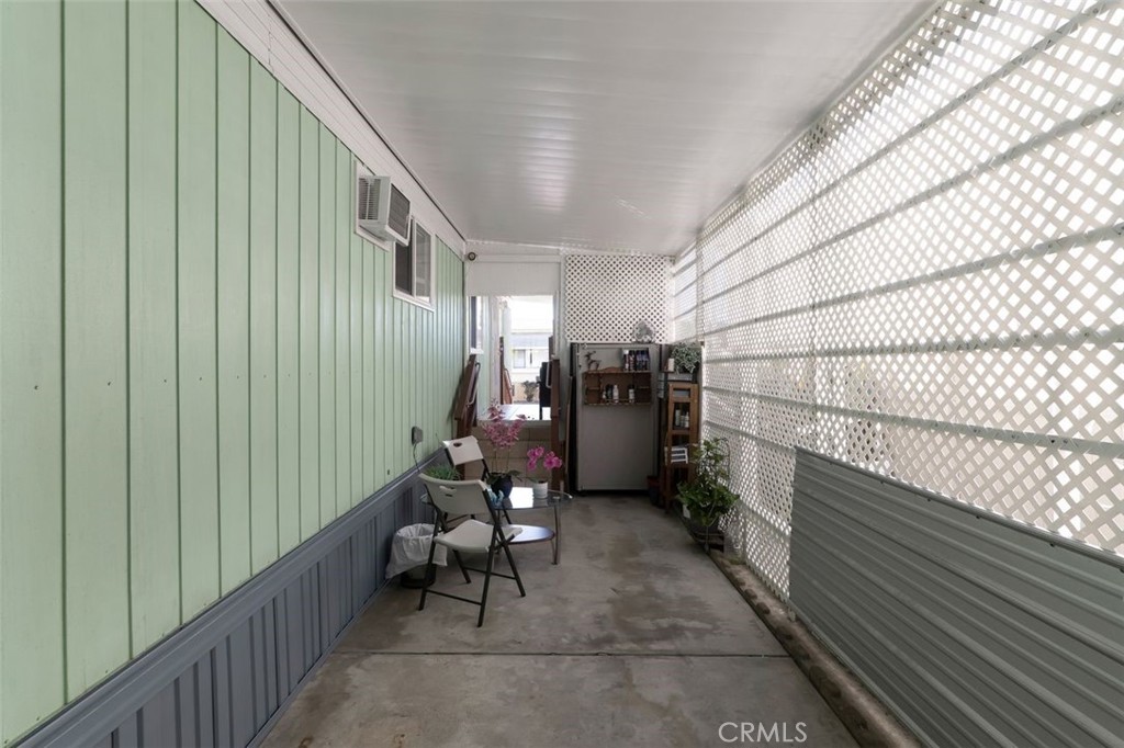 MLS #SR26060253 image #5