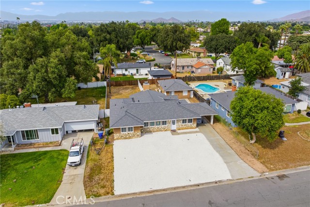 Detail Gallery Image 38 of 39 For 2449 Rancho, Riverside,  CA 92507 - 4 Beds | 3 Baths