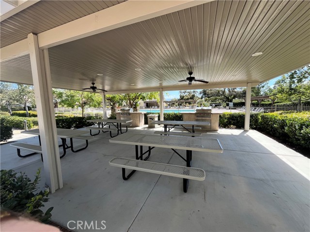 Detail Gallery Image 61 of 63 For 26775 Chamomile, Murrieta,  CA 92562 - 6 Beds | 4/1 Baths