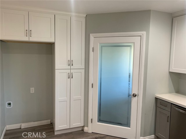 Detail Gallery Image 14 of 29 For 33685 Washington, Yucaipa,  CA 92399 - 3 Beds | 2 Baths