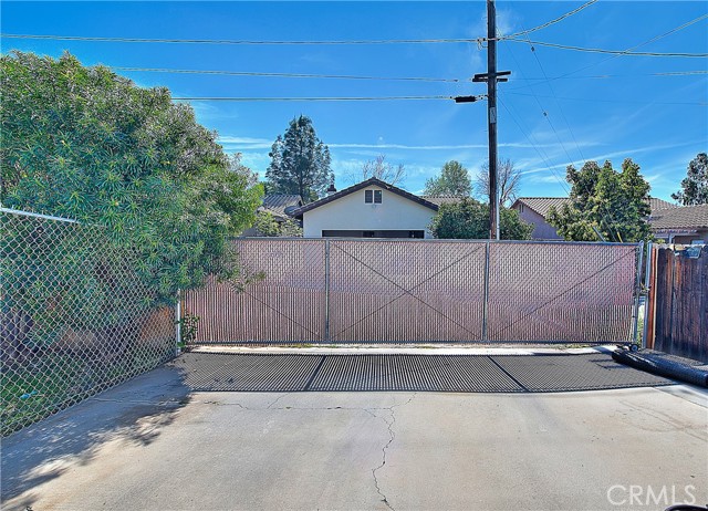 Detail Gallery Image 59 of 59 For 22393 De Soto St, Grand Terrace,  CA 92313 - 3 Beds | 2 Baths