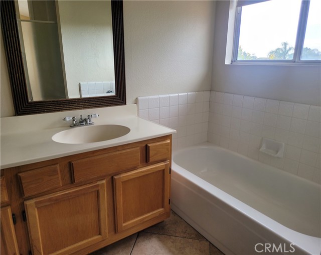 6682 Austin Court, Rancho Cucamonga CA: https://media.crmls.org/medias/ecdda1fd-50c1-4149-bb05-37db0c031cca.jpg