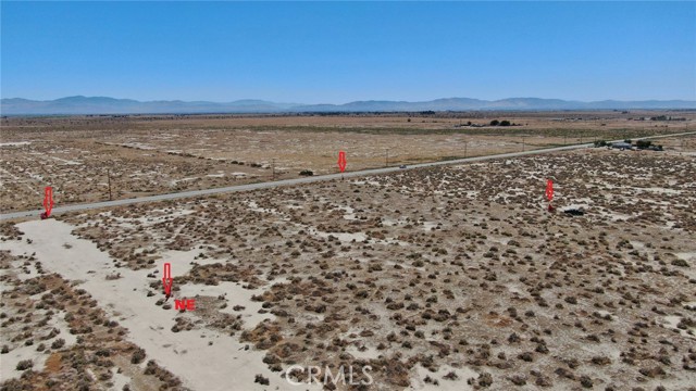 10900 Avenue H, Lancaster CA: https://media.crmls.org/medias/ecdda373-bf53-406e-b7cc-d43d6f2cd354.jpg