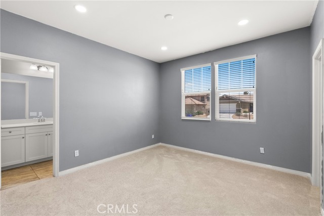 Detail Gallery Image 30 of 48 For 41719 Wayladn Ct, Lancaster,  CA 93536 - 4 Beds | 4 Baths