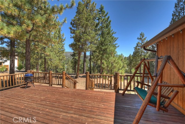 Detail Gallery Image 34 of 38 For 42057 Sky View Ridge, Big Bear Lake,  CA 92315 - 3 Beds | 2 Baths