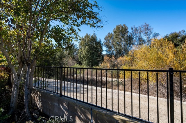 Detail Gallery Image 40 of 60 For 45133 Putting Green Ct, Temecula,  CA 92592 - 3 Beds | 2/1 Baths