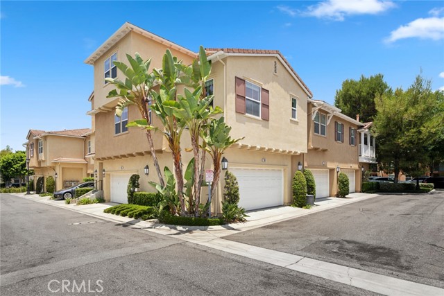 310 Quail Ridge, Irvine CA: https://media.crmls.org/medias/ecddbdeb-484a-4358-844c-27783d4774aa.jpg