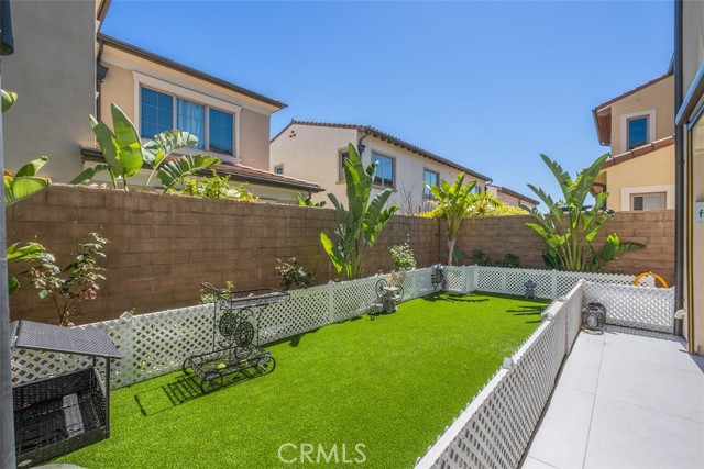 Detail Gallery Image 29 of 38 For 66 Furlong, Irvine,  CA 92602 - 4 Beds | 4/1 Baths