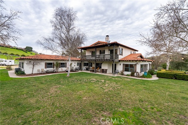 Detail Gallery Image 44 of 66 For 805 Spring Creek Way, Templeton,  CA 93465 - 4 Beds | 3/1 Baths
