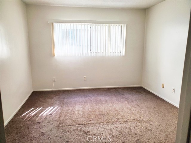 Detail Gallery Image 7 of 9 For 15807 Landmark Dr #1,  Whittier,  CA 90604 - 2 Beds | 1 Baths