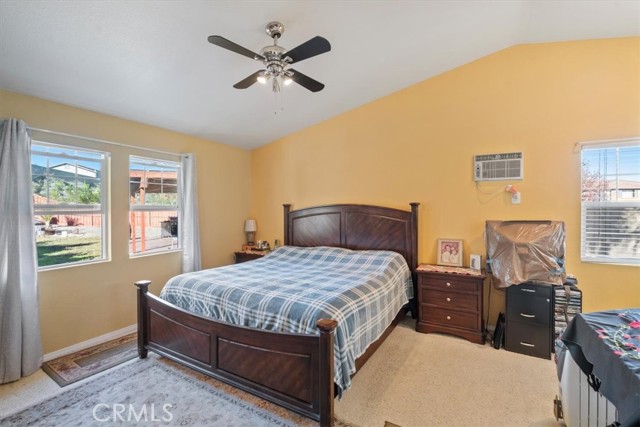 Detail Gallery Image 38 of 45 For 53011 Climber Ct, Lake Elsinore,  CA 92532 - 5 Beds | 3/1 Baths