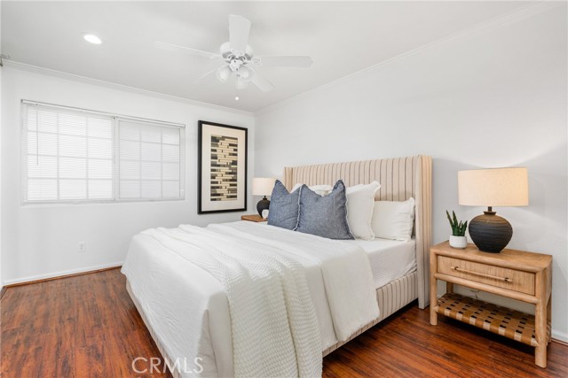 Detail Gallery Image 15 of 18 For 3072 Madison Ave, Costa Mesa,  CA 92626 - 4 Beds | 2 Baths