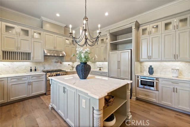 Detail Gallery Image 62 of 75 For 18 Dovetail Ln, Bradbury,  CA 91008 - 10 Beds | 13 Baths
