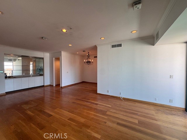 Detail Gallery Image 8 of 44 For 10490 Wilshire Bld #1602,  Los Angeles,  CA 90024 - 2 Beds | 3 Baths