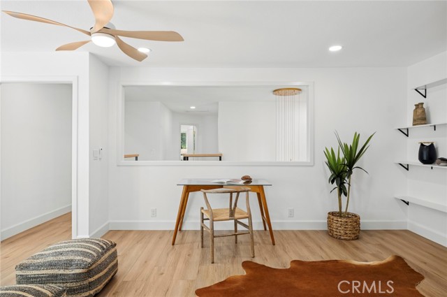 Detail Gallery Image 26 of 38 For 10222 Deerhill, Santa Ana,  CA 92705 - 4 Beds | 2/1 Baths