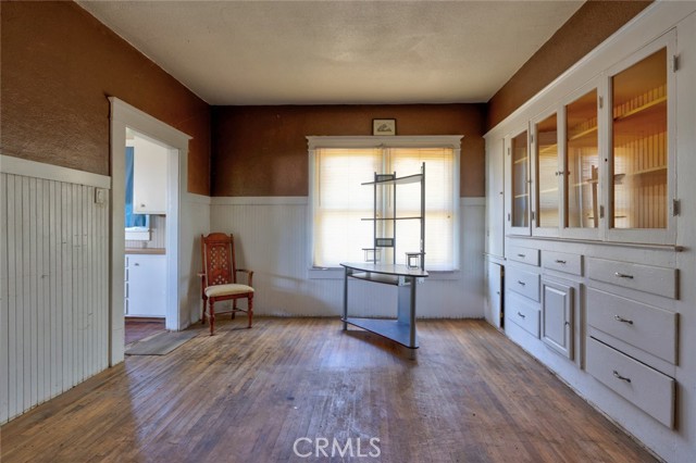 Detail Gallery Image 57 of 67 For 7051 N Gertrude Ave, Winton,  CA 95388 - 3 Beds | 2 Baths