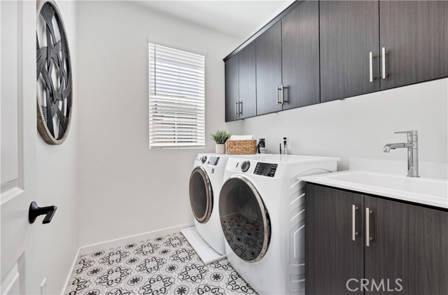 Detail Gallery Image 16 of 59 For 39532 Tannat Dr, Temecula,  CA 92591 - 4 Beds | 3 Baths