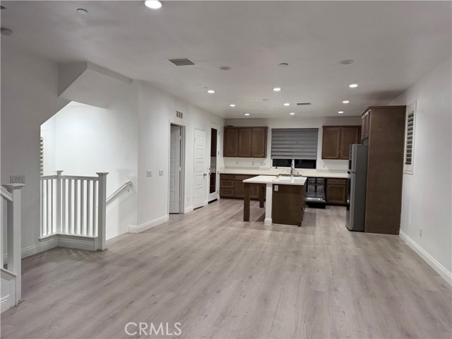 Detail Gallery Image 4 of 10 For 1308 Alpine Cir, Baldwin Park,  CA 91706 - 4 Beds | 3/1 Baths