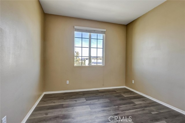 Detail Gallery Image 29 of 40 For 5750 Kingsbury, Palmdale,  CA 93552 - – Beds | – Baths