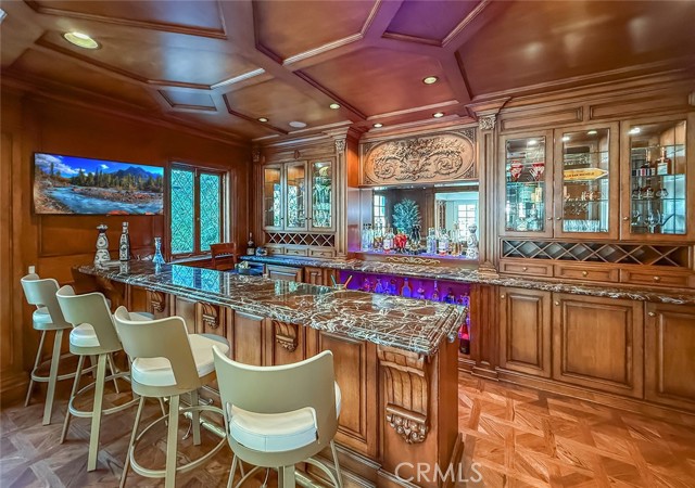 Detail Gallery Image 57 of 73 For 4278 Palomino Cir, Westlake Village,  CA 91362 - 6 Beds | 5/1 Baths
