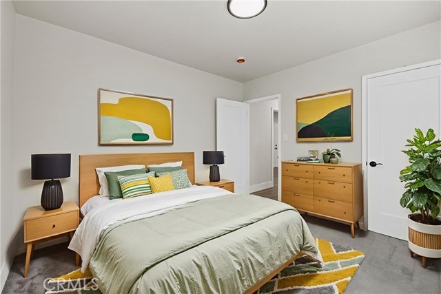 Detail Gallery Image 26 of 38 For 766 Lincoln St, Hanford,  CA 93230 - 3 Beds | 1 Baths