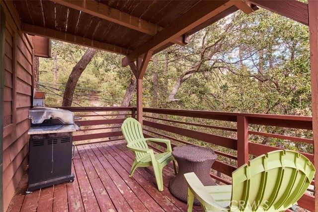 Detail Gallery Image 17 of 61 For 53062 Walters Dr, Idyllwild,  CA 92549 - 3 Beds | 2 Baths