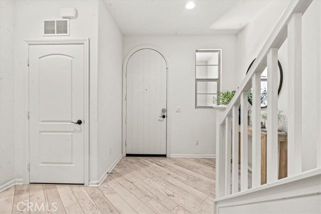 Detail Gallery Image 7 of 49 For 124 Jaripol Cir, Rancho Mission Viejo,  CA 92694 - 2 Beds | 2/1 Baths