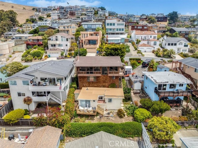 Detail Gallery Image 53 of 73 For 2675 Juniper Ave, Morro Bay,  CA 93442 - 2 Beds | 2 Baths