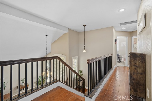 Detail Gallery Image 37 of 53 For 44593 Jamin, Temecula,  CA 92592 - 4 Beds | 2/1 Baths