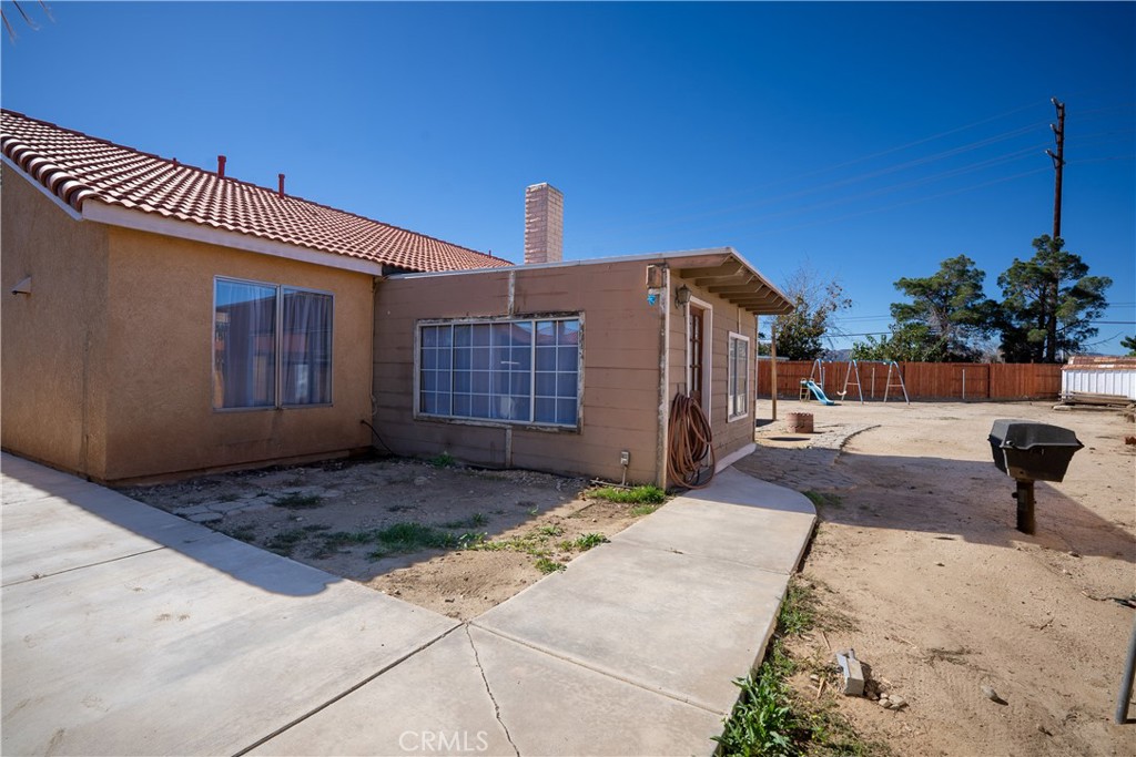 MLS #SR25258833 image #13