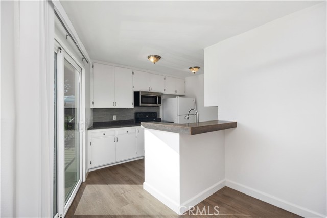 Detail Gallery Image 16 of 32 For 803 Calle Puente a,  San Clemente,  CA 92672 - 2 Beds | 2 Baths